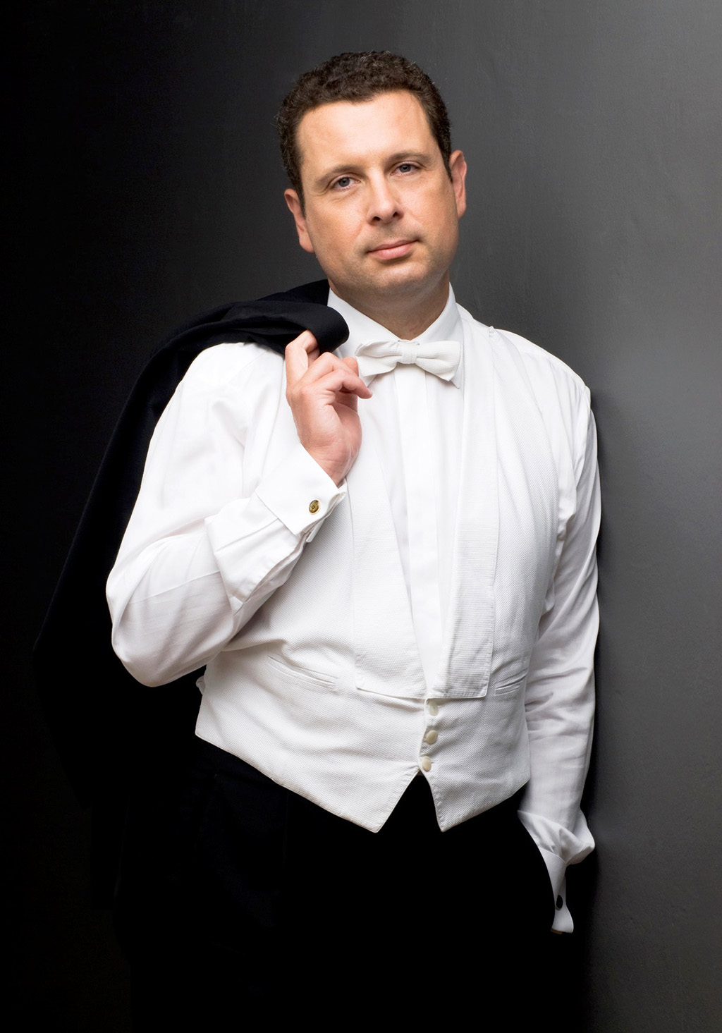 Guido Mancusi